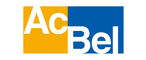 Acbel