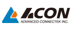 Acon