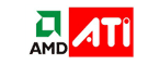 Amd Ati