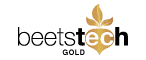 Beetstech Gold