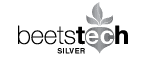 Beetstech Silver