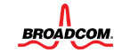 Broadcom