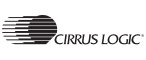 Cirrus Logic