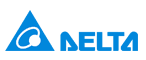 Delta
