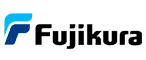 Fujikura Ddk