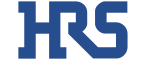 Hirose