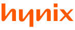Hynix