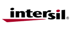 Intersil