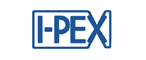 Ipex