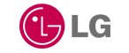 Lg Electronics