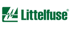 Littelfuse