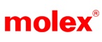 Molex