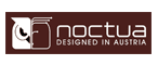 Noctua