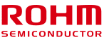 Rohm