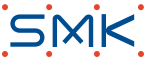 Smk