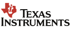 Texas Instruments