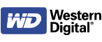Western Digital