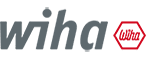 Wiha