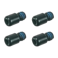 Hard Drive Mount Screws