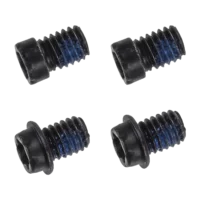 Hard Drive Mount Screws