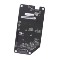 LED Backlight Inverter Board