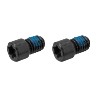 Hard Drive Mount Screws