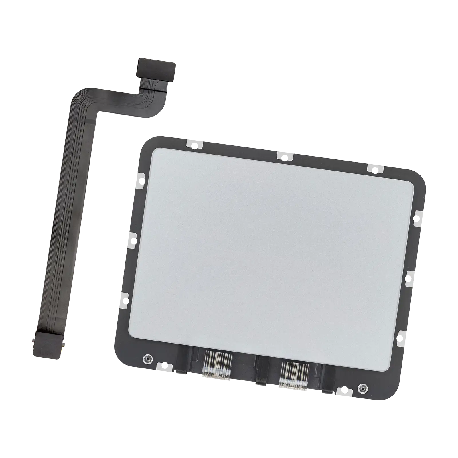 MacBook Pro 15" Mid 2015 Trackpad with Flex Cable