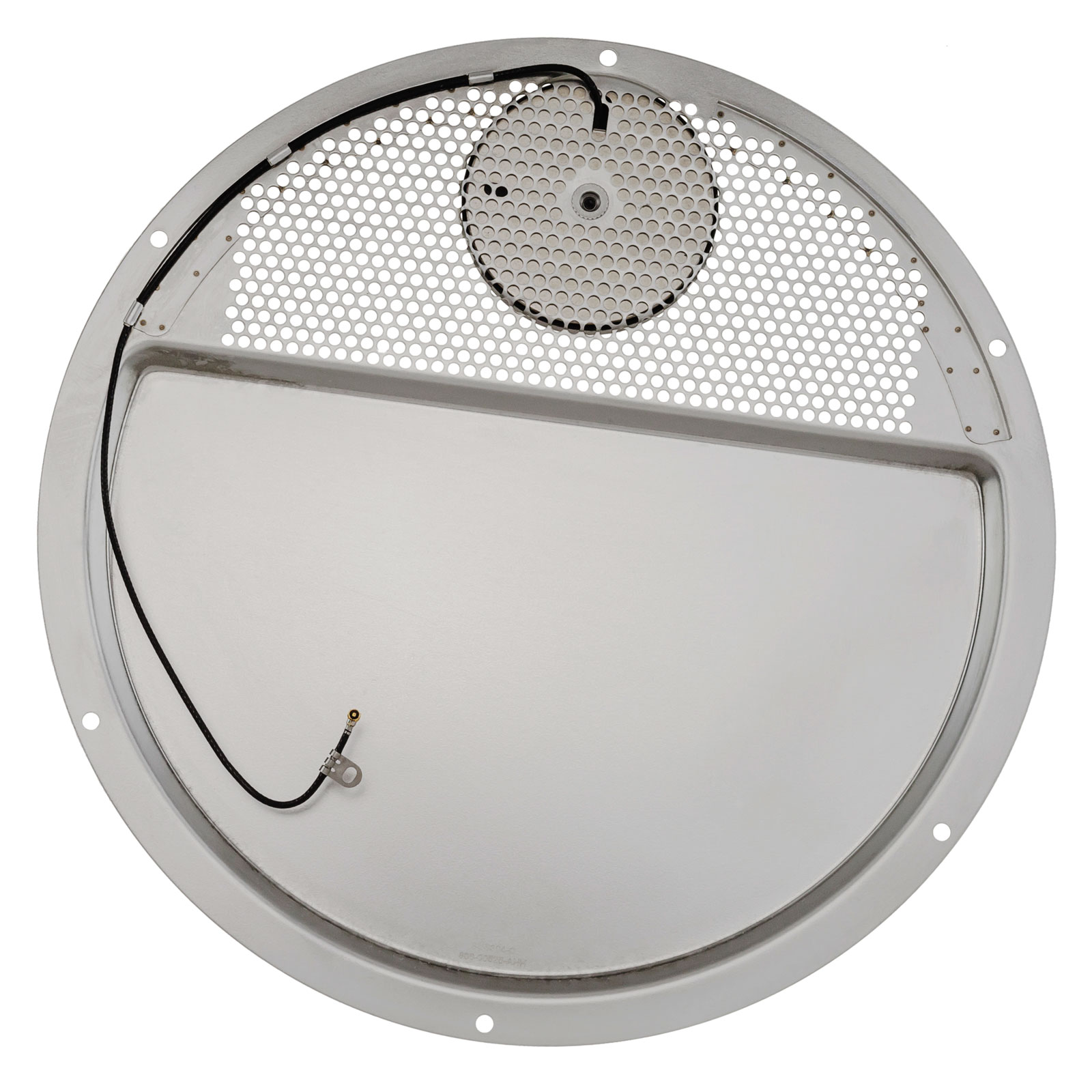 Antenna Plate - Image 2