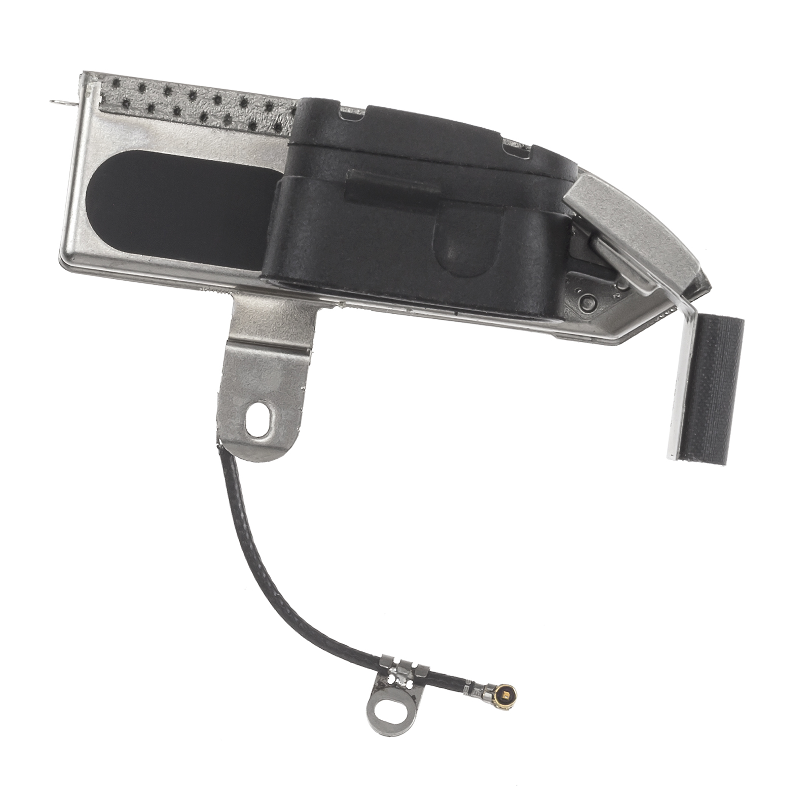 Antenna (Right)