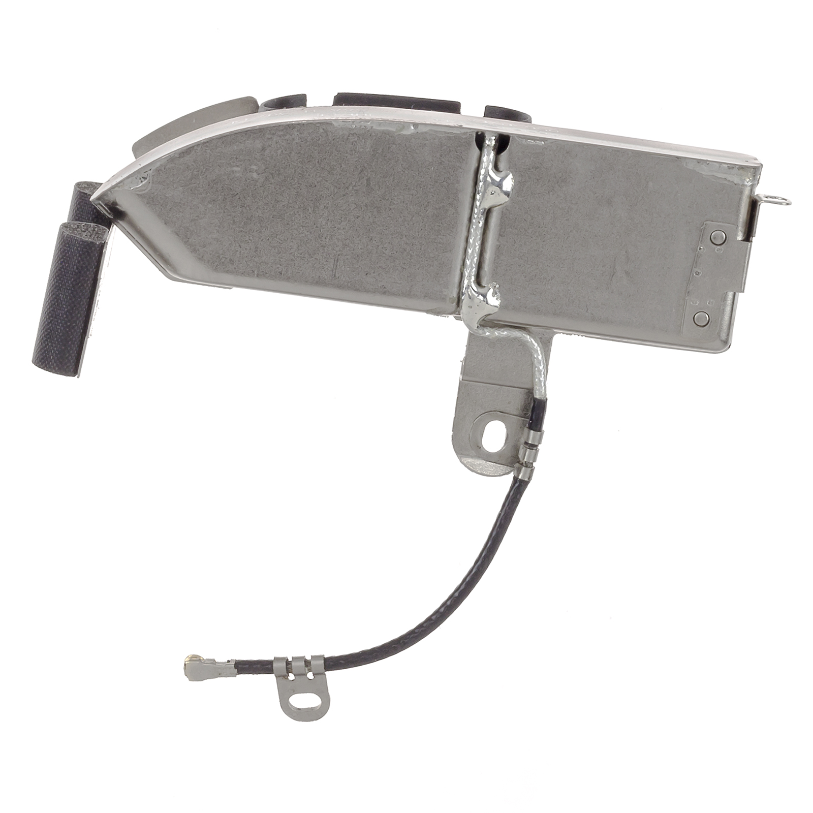 Antenna (Right) - Image 2