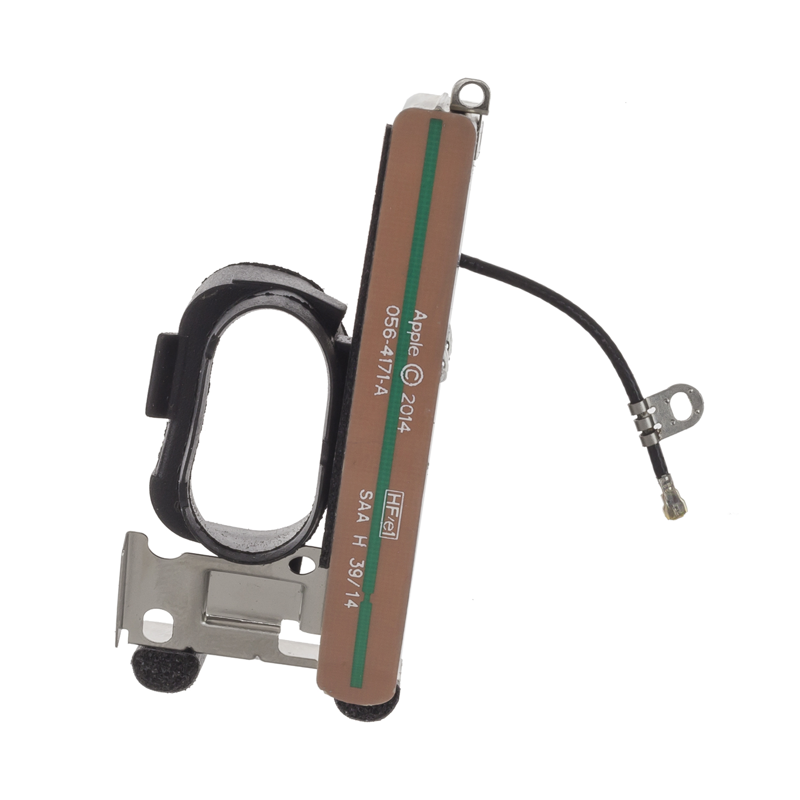 Antenna (Right) - Image 3