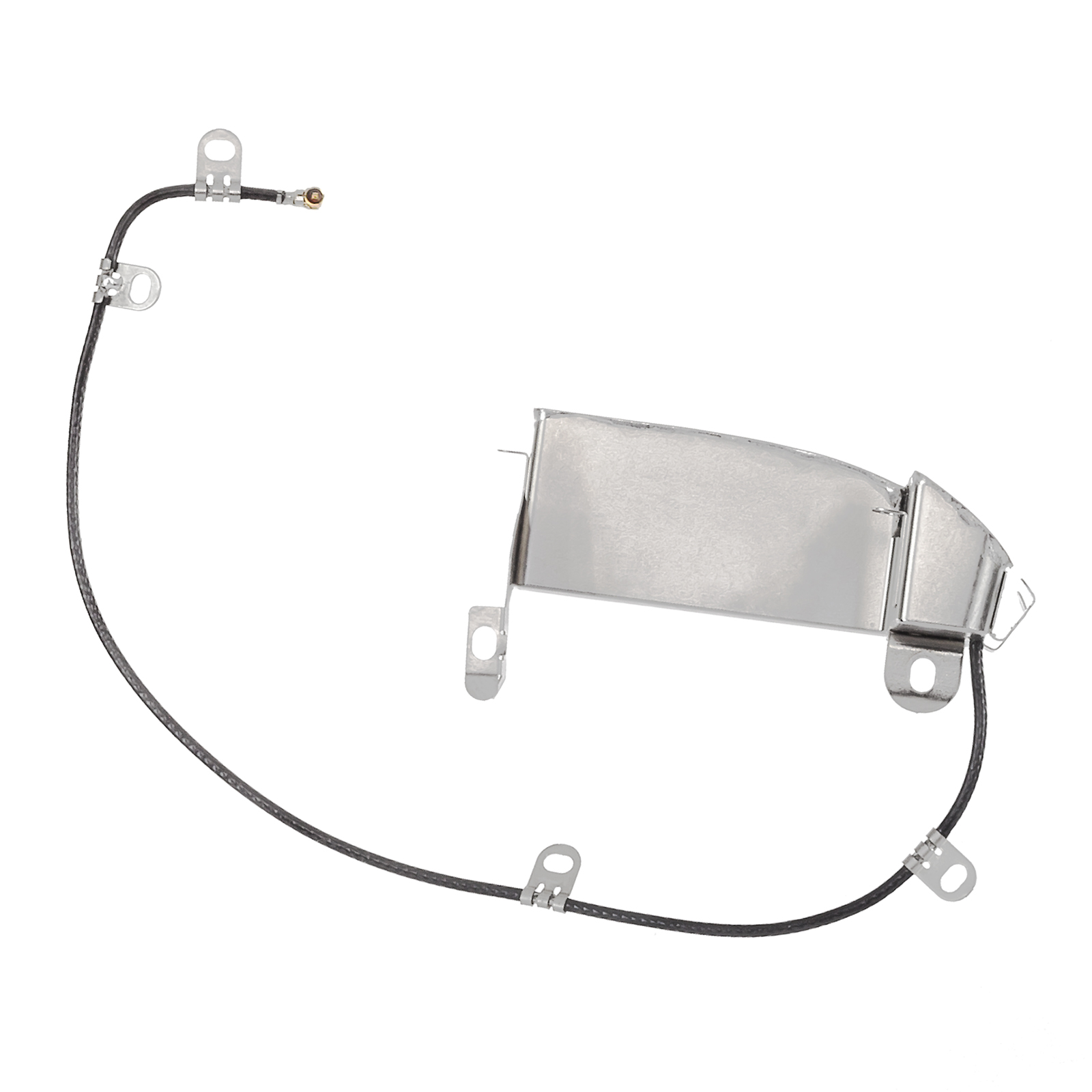 Antenna (Left)