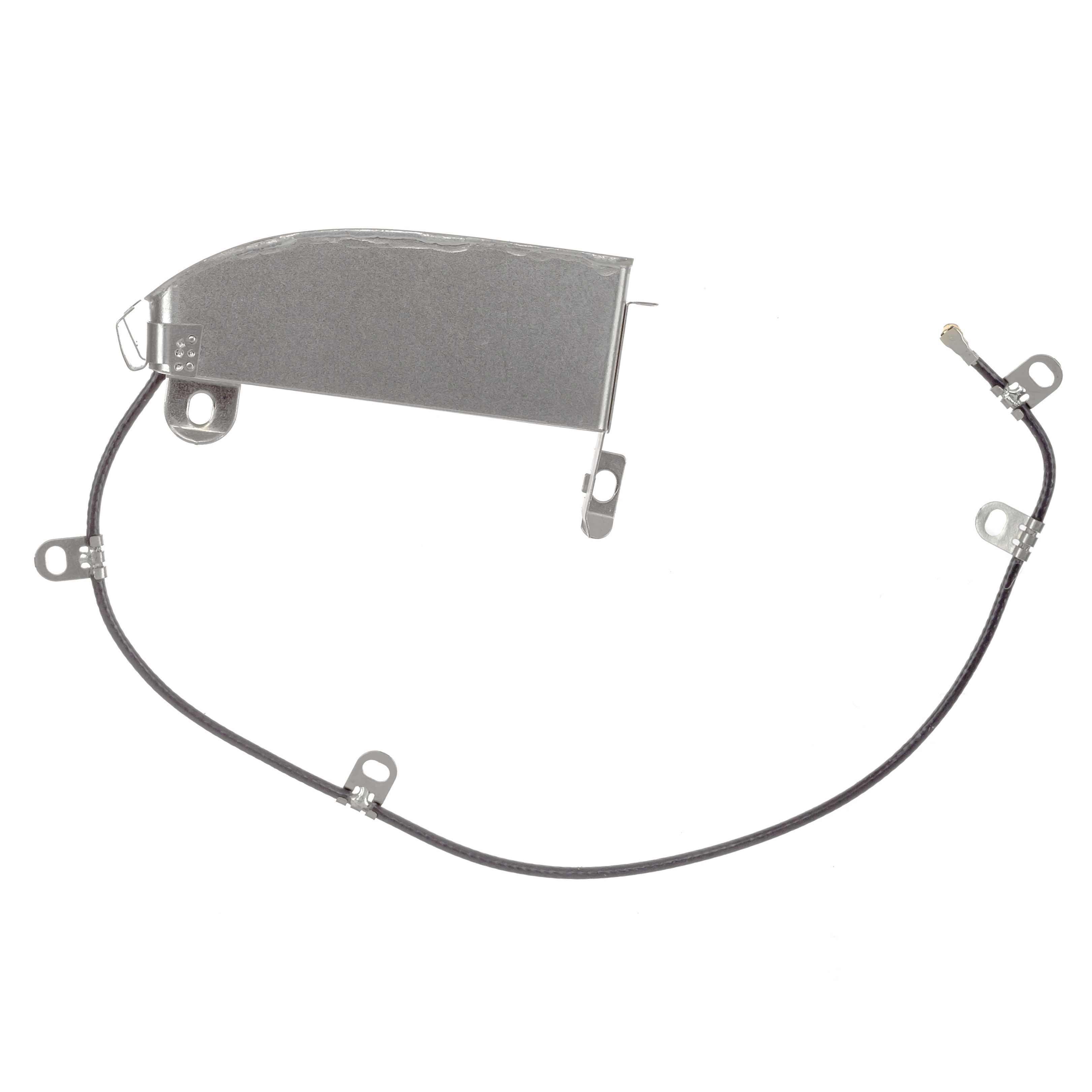 Antenna (Left) - Image 3