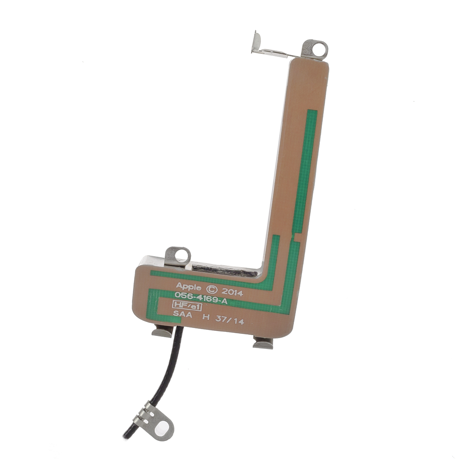 Antenna (Left) - Image 2
