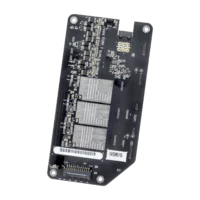 LED Backlight Inverter Board