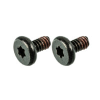 MagSafe Board Screws