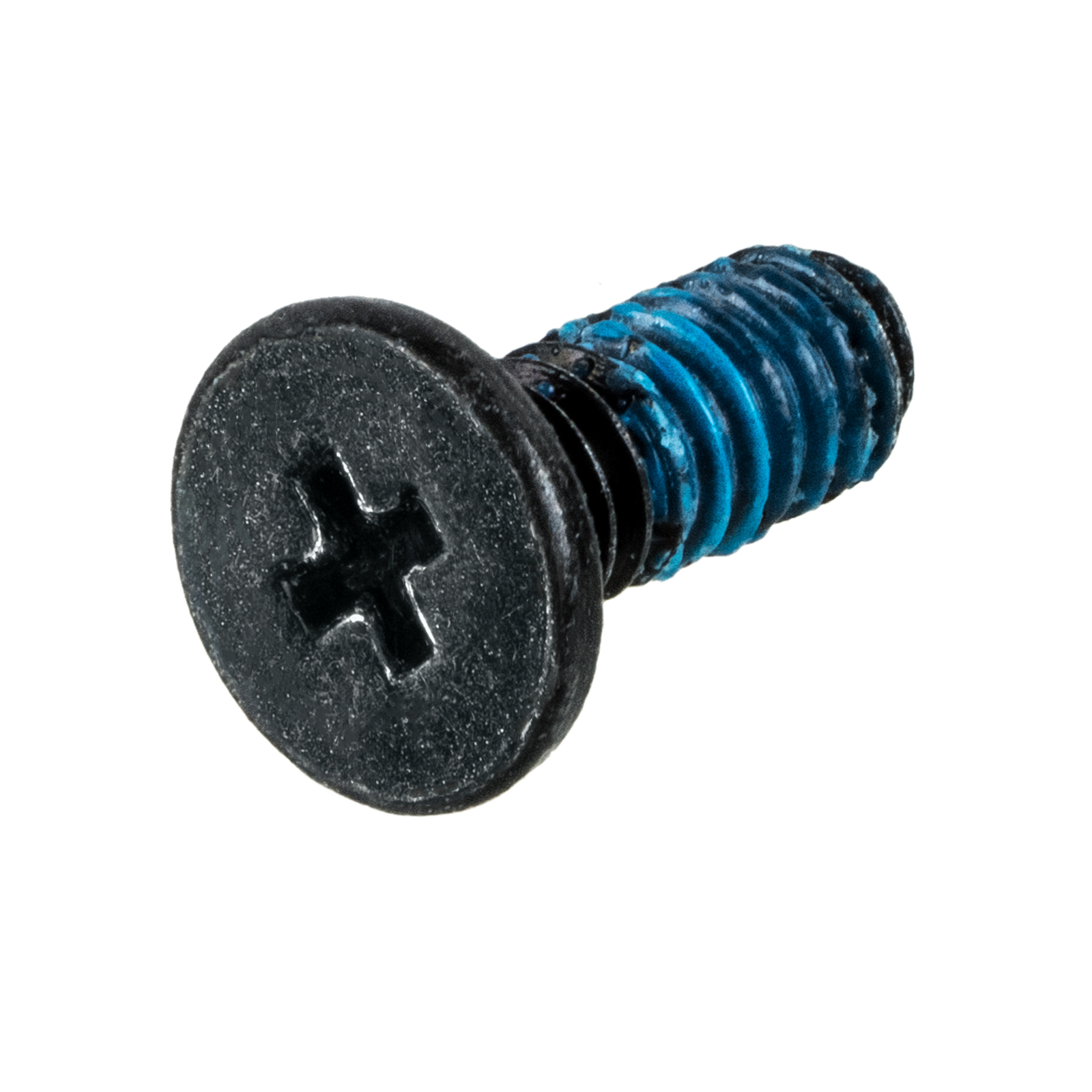 MacBook Pro 13-inch A1278 (2011-2012) Right Speaker Screw