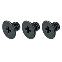 Optical Drive Screws