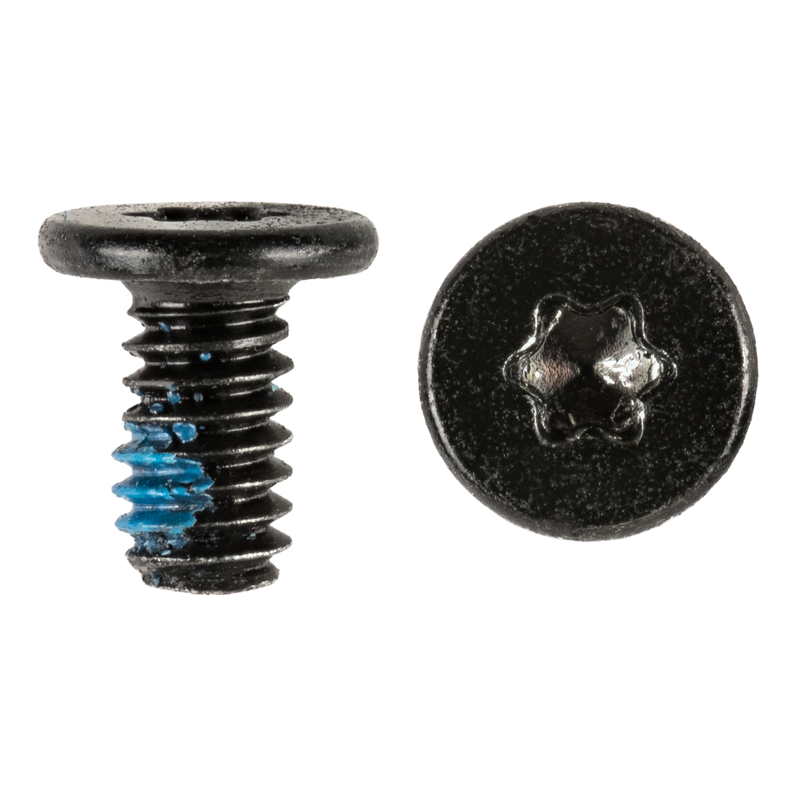 Logic Board Screws (Torx T6) - Image 2