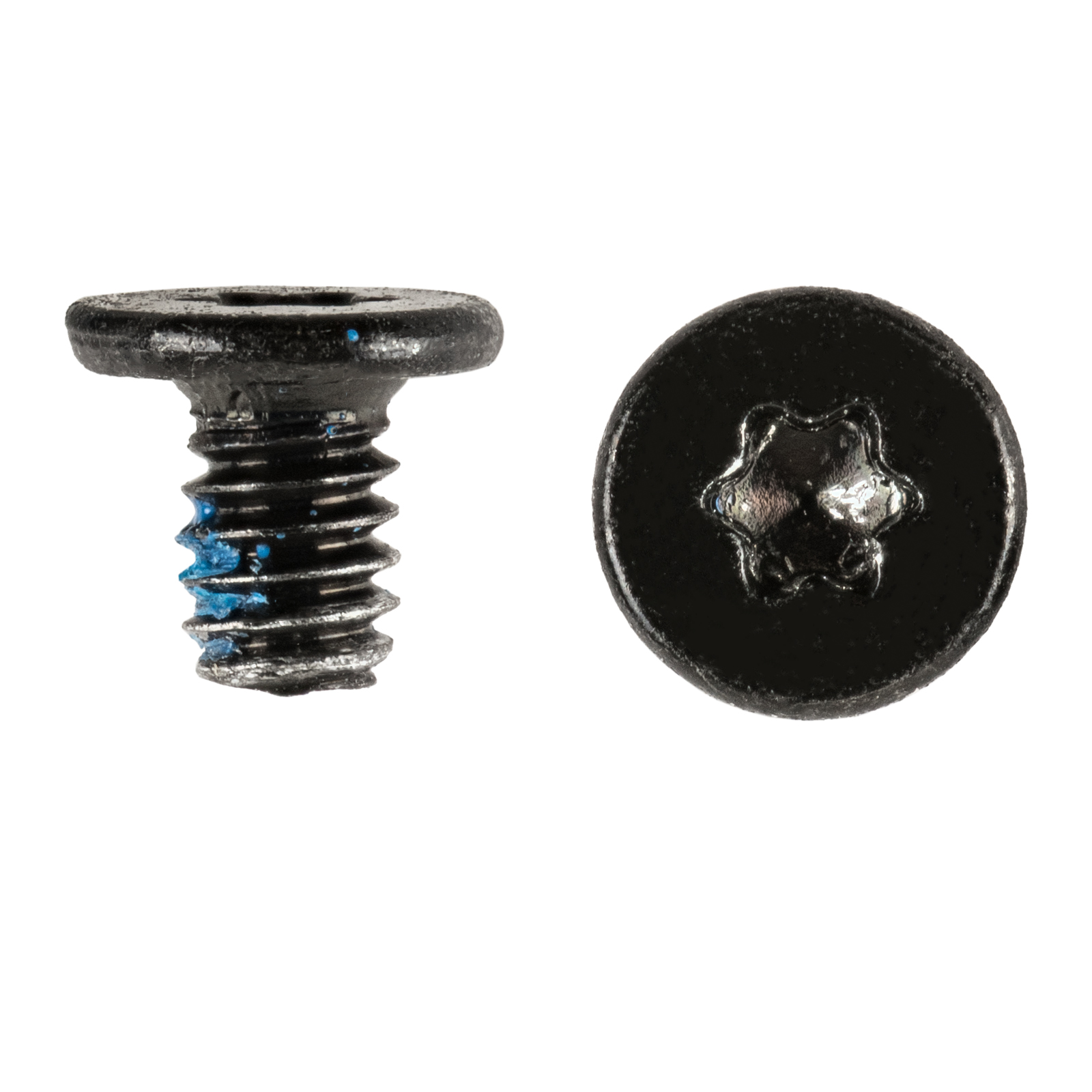 Logic Board Screws (Torx T6) - Image 3