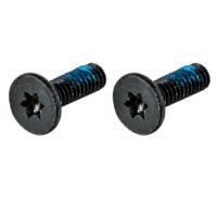 MagSafe Board Screws