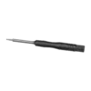 Pentalobe P5 Screwdriver