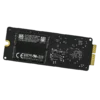 Gen. 5B - 128GB SSD
