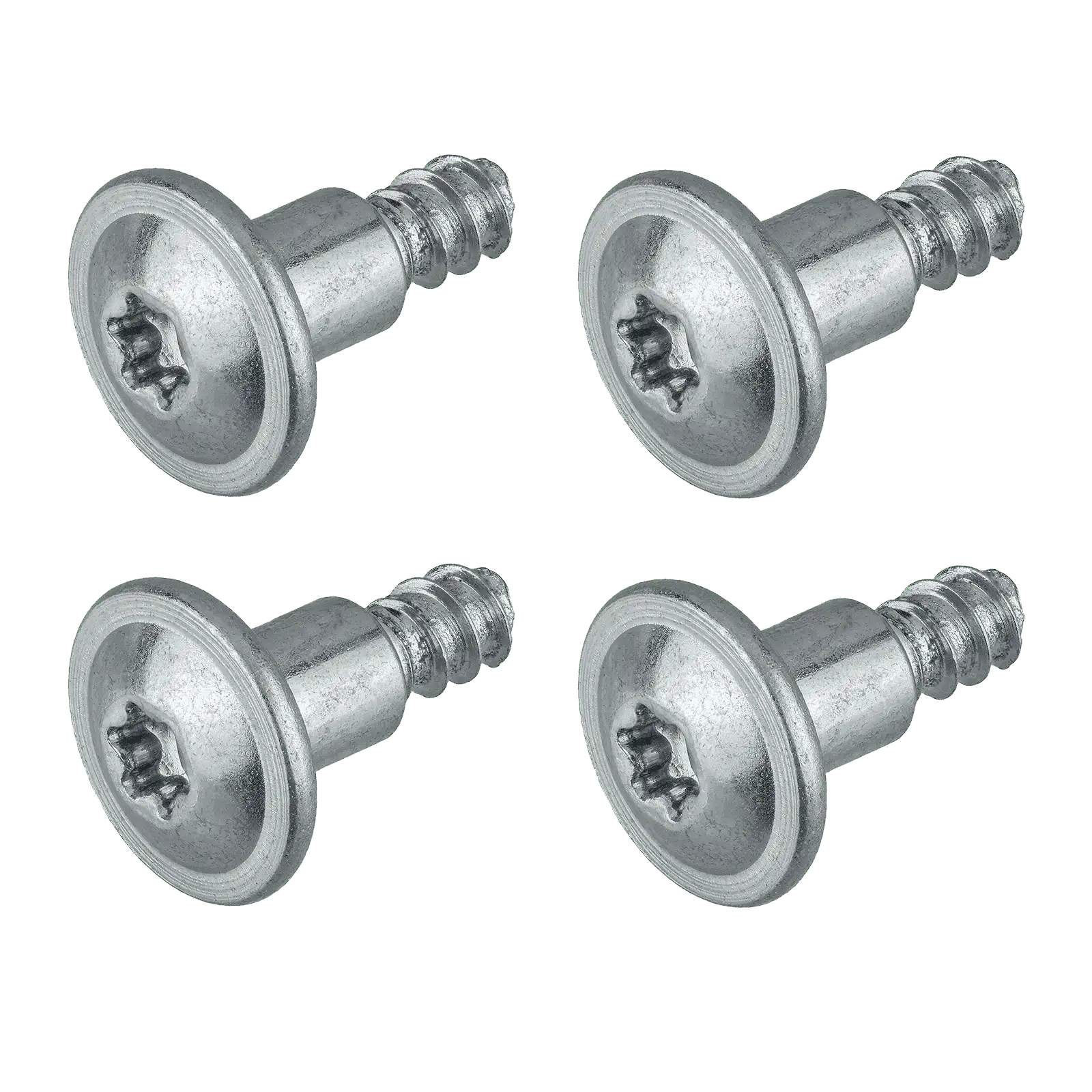iMac 27" A1312 LED Backlight Board Screw Set