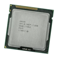 Processor