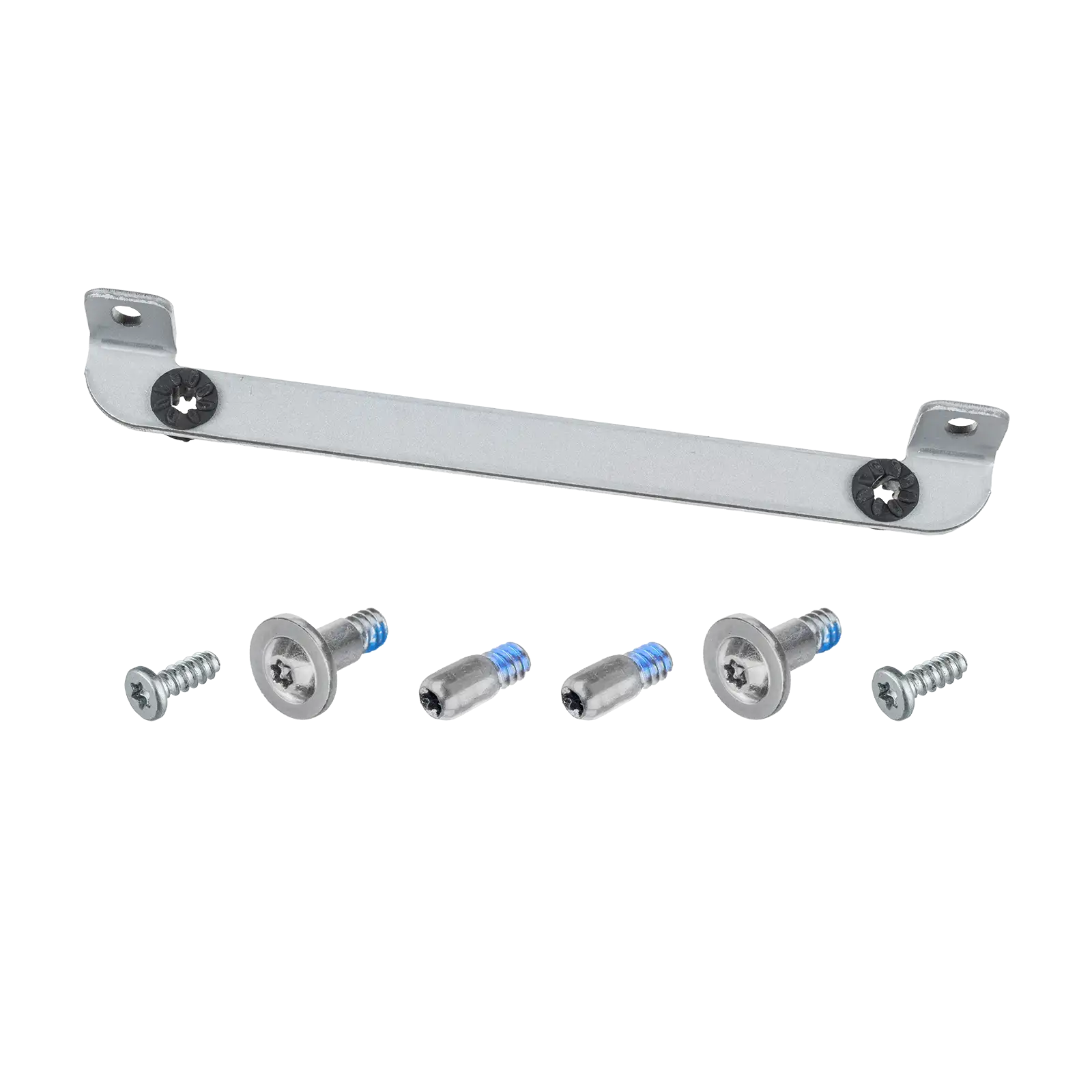 iMac Hard Drive Bracket with Screws