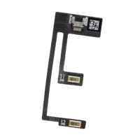 Microphone Cable