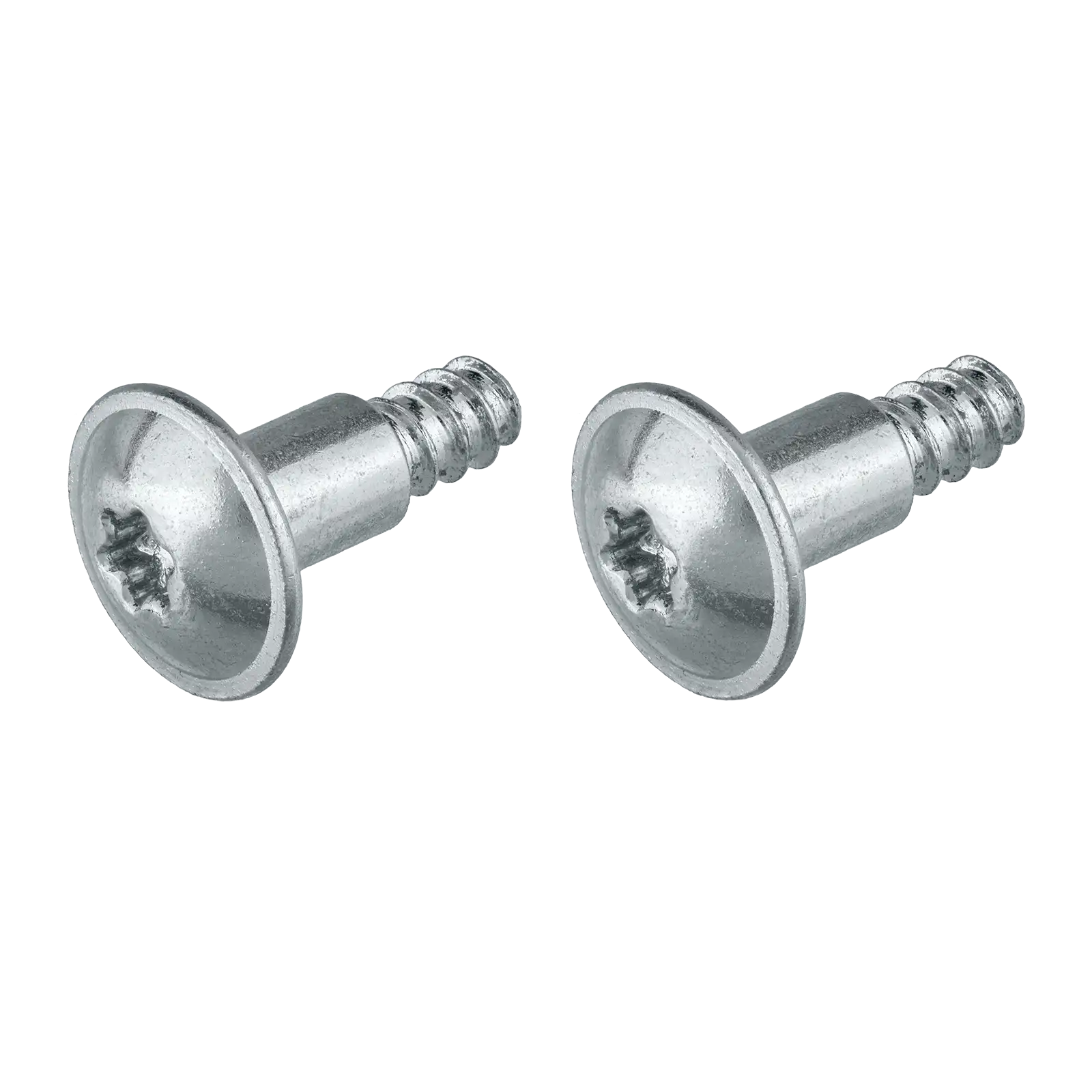 iMac CPU Fan Screw Set