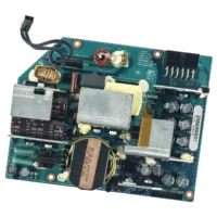 Power Supply, 250W