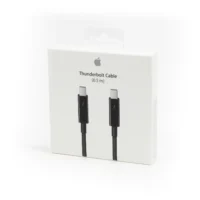 Thunderbolt 2 Cable, 0.5m